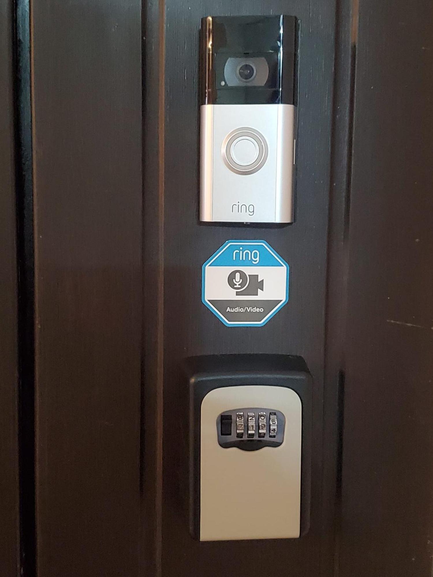 Coshome - Apartament Chişinău Eksteriør billede
