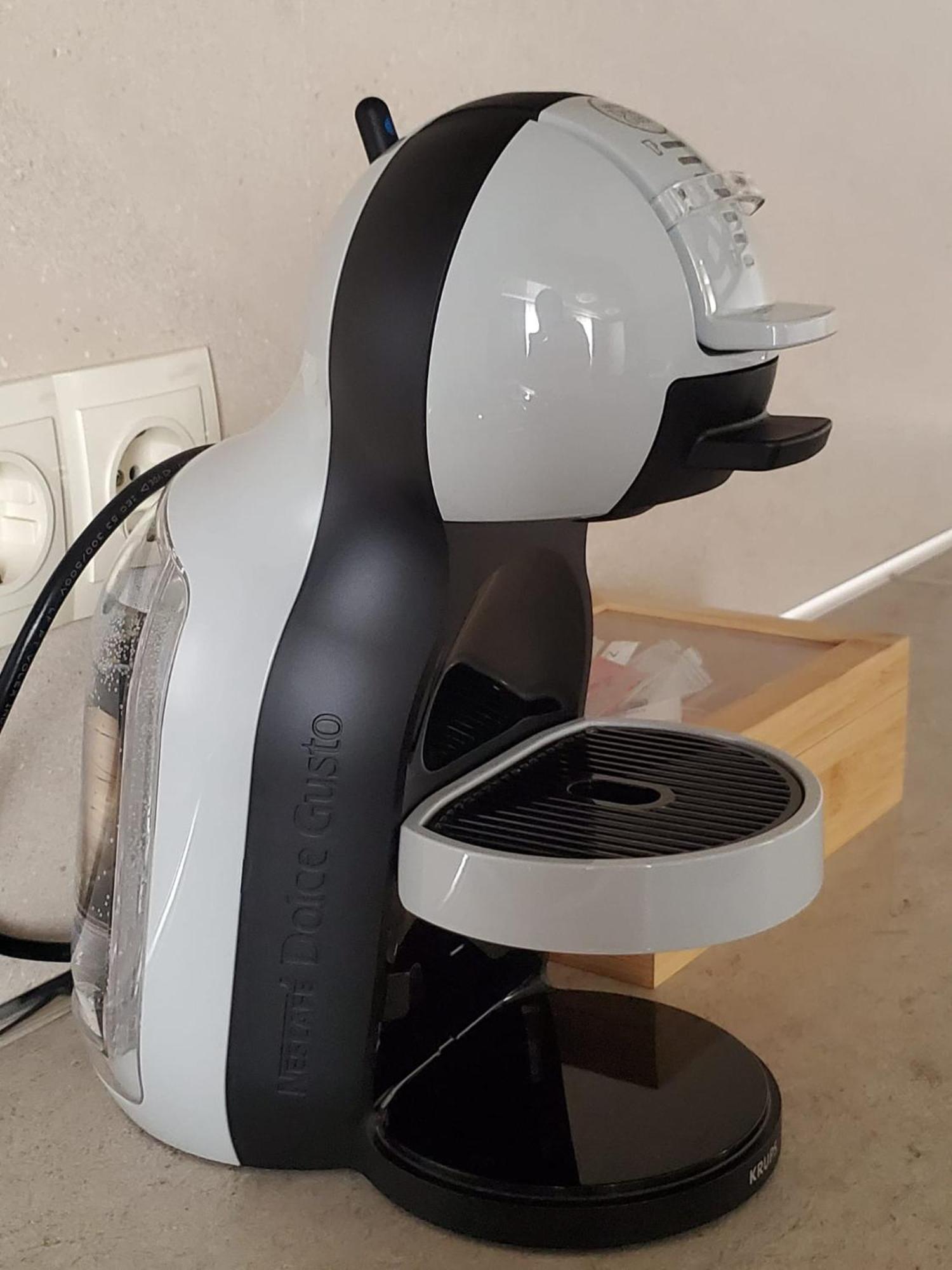 Coshome - Apartament Chişinău Eksteriør billede