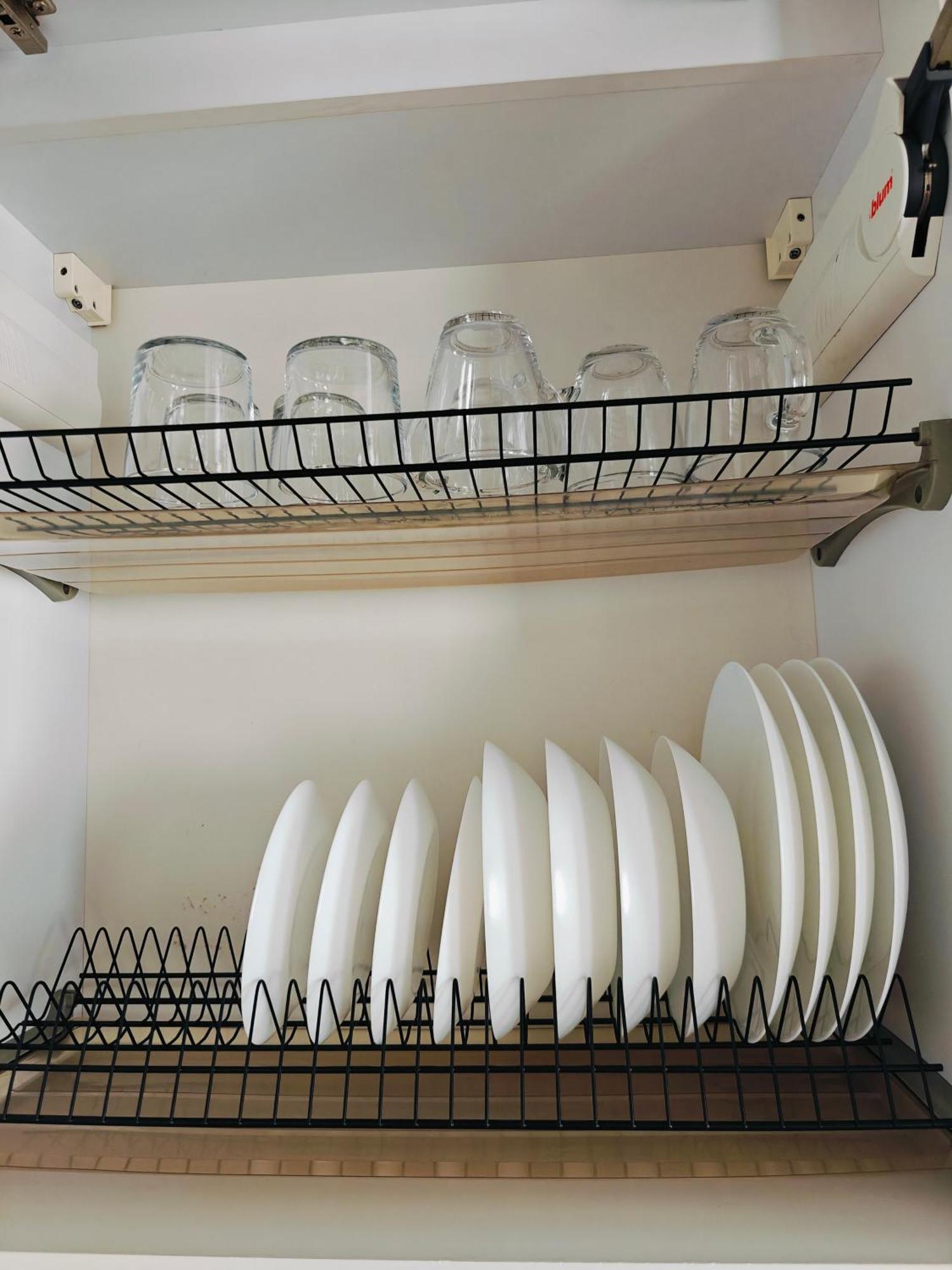 Coshome - Apartament Chişinău Eksteriør billede