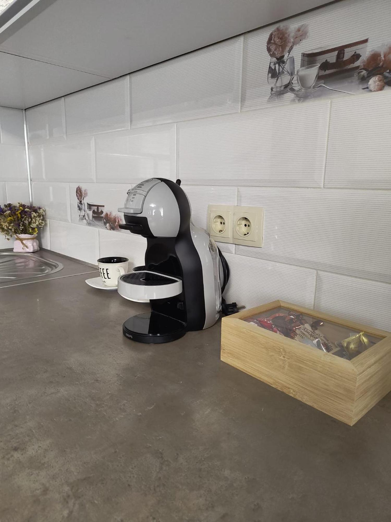 Coshome - Apartament Chişinău Eksteriør billede